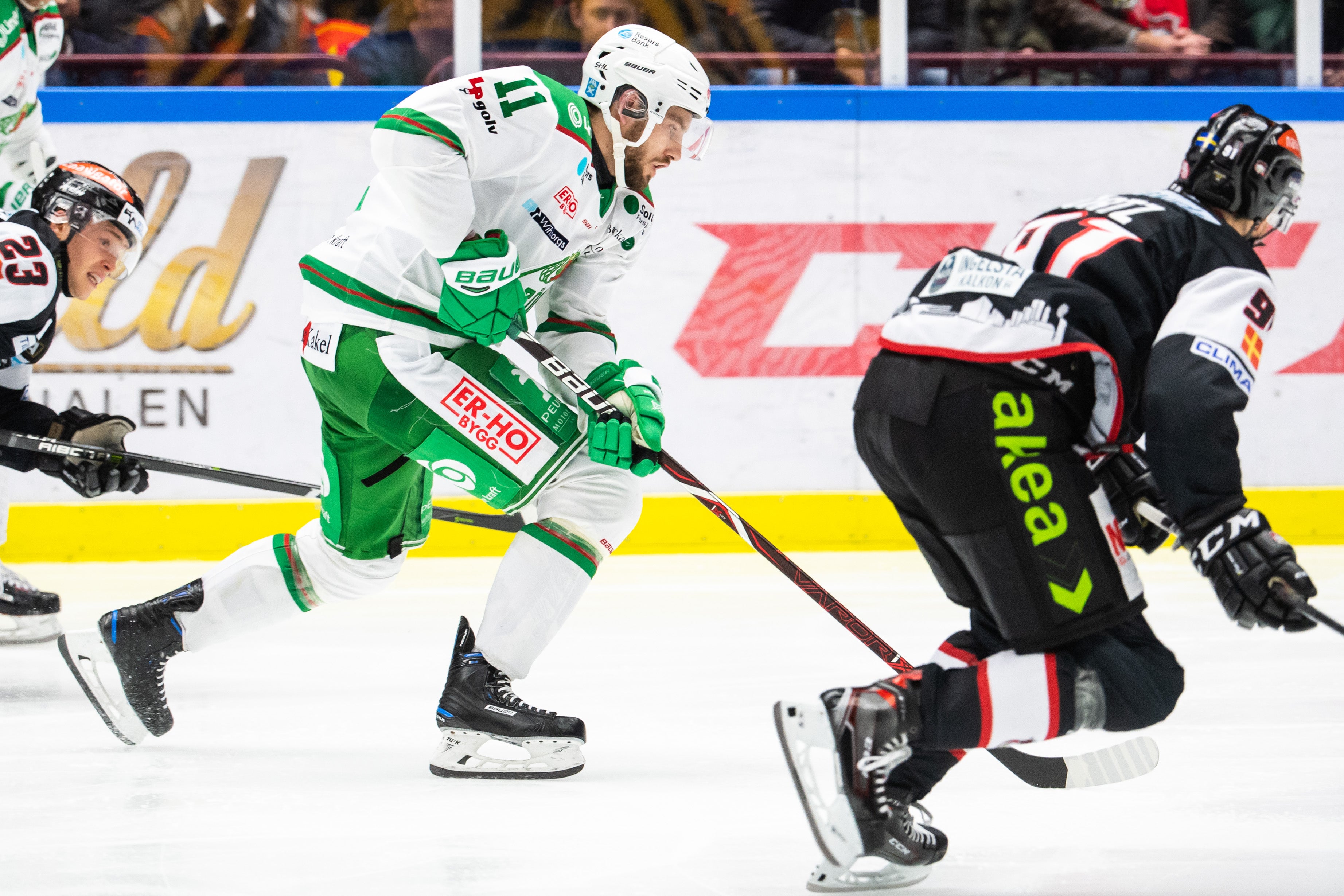 (6013) Mattias Sjögren