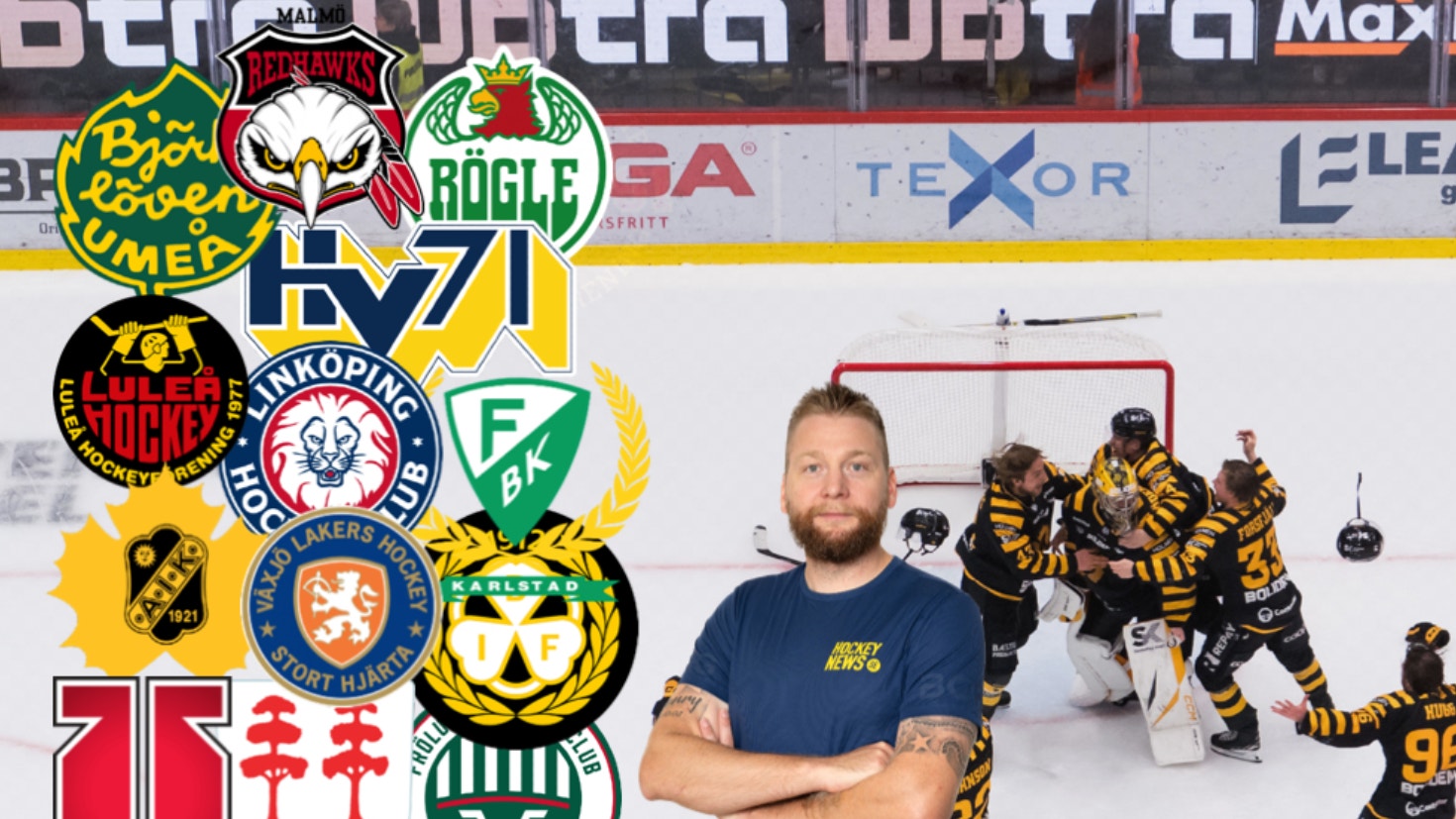 shl-tips junland
