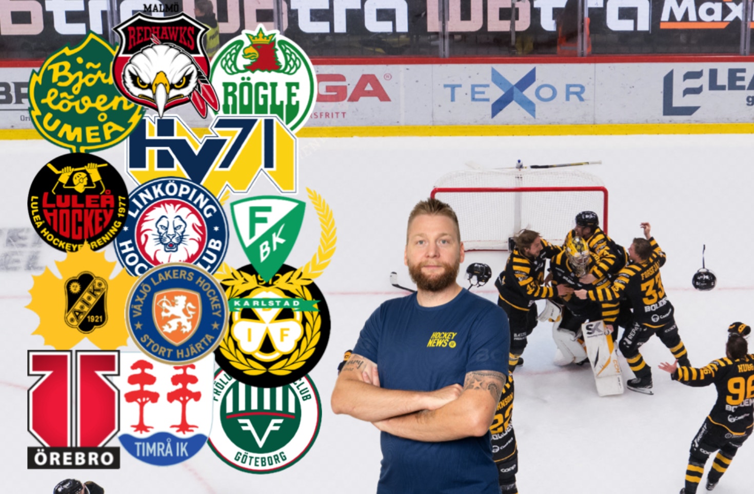 shl-tips junland