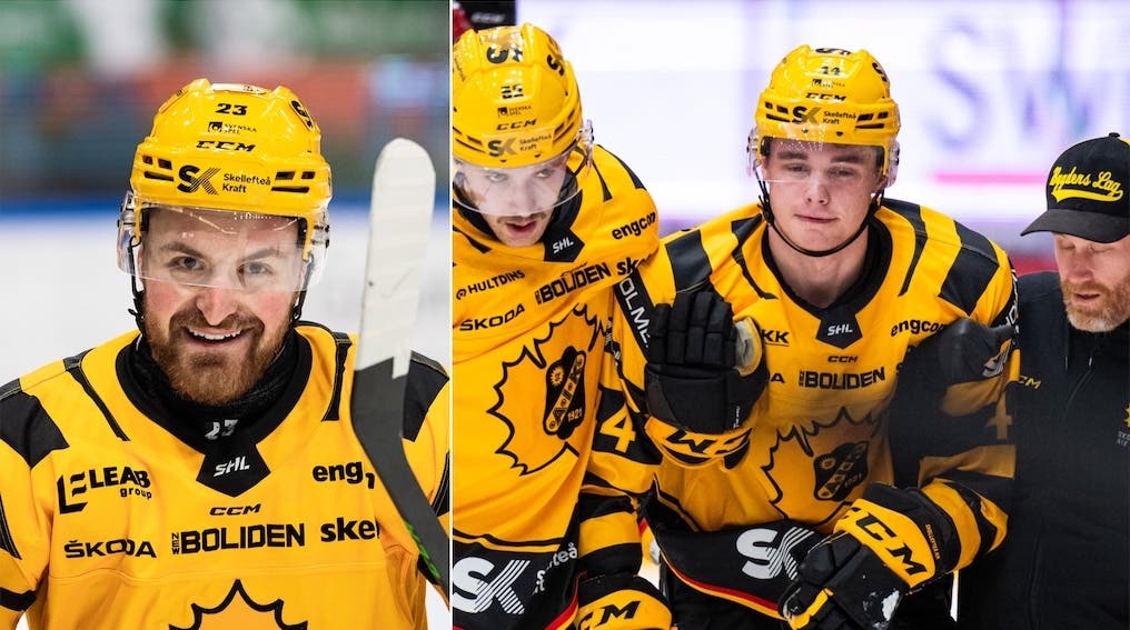 (25611) Mascherin Salomonsson