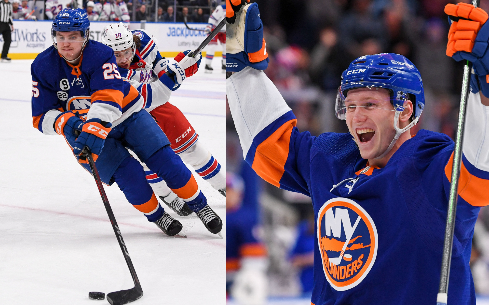 (24174) islanders
