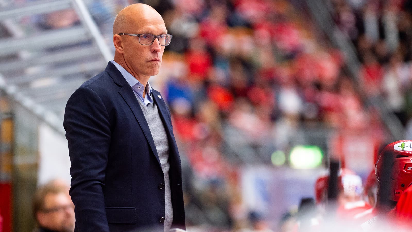 (14842) Fredrik Andersson