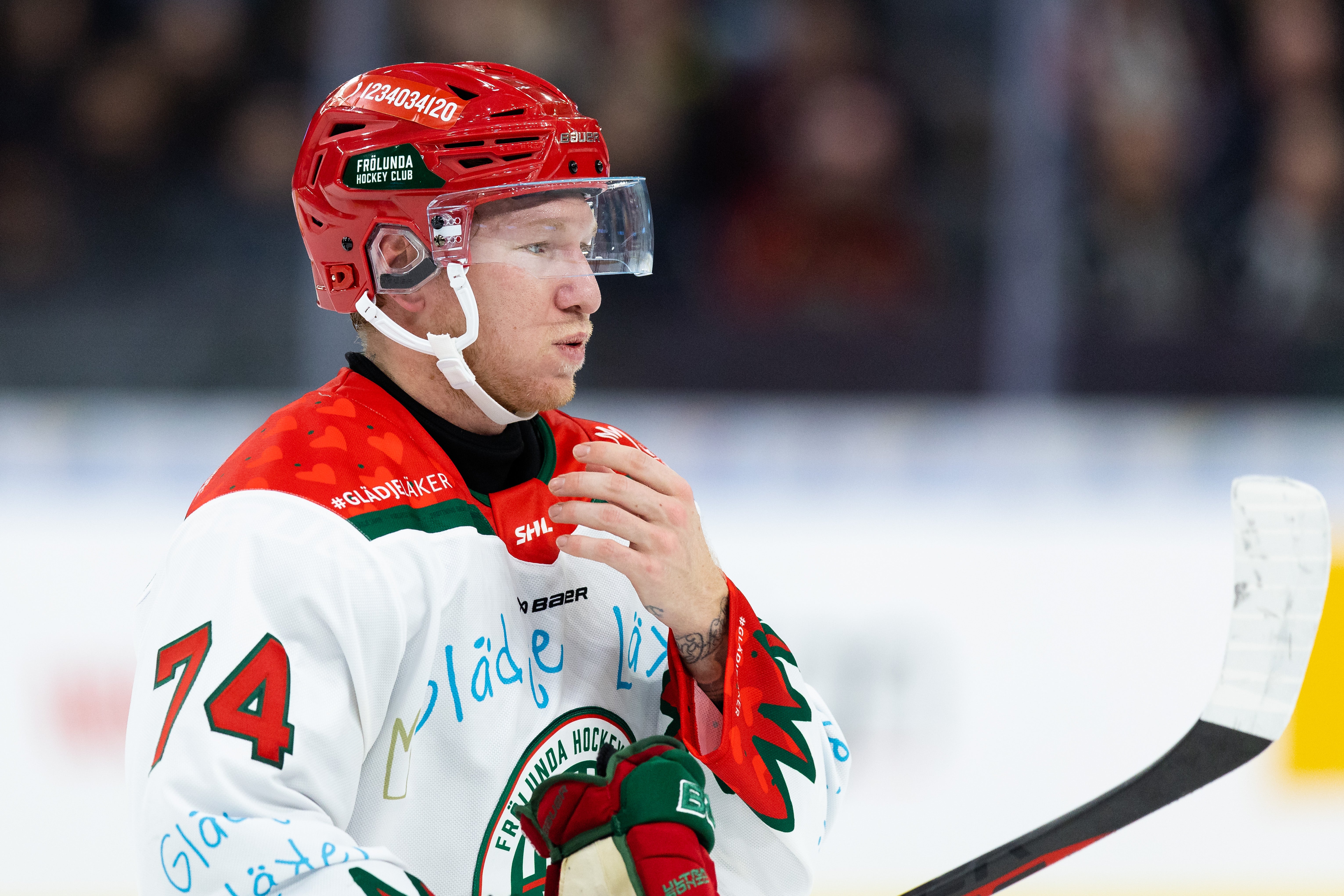 (25559) Andreas Borgman Frölunda