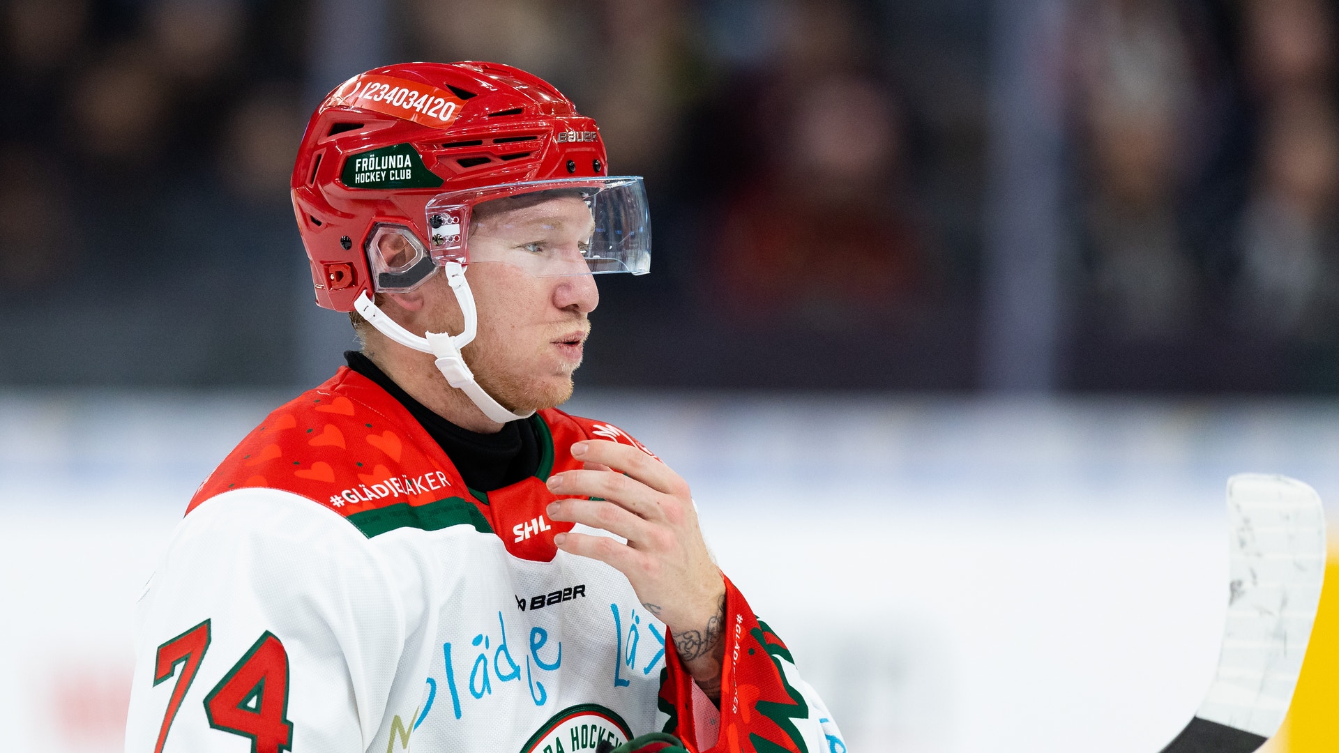 (25559) Andreas Borgman Frölunda