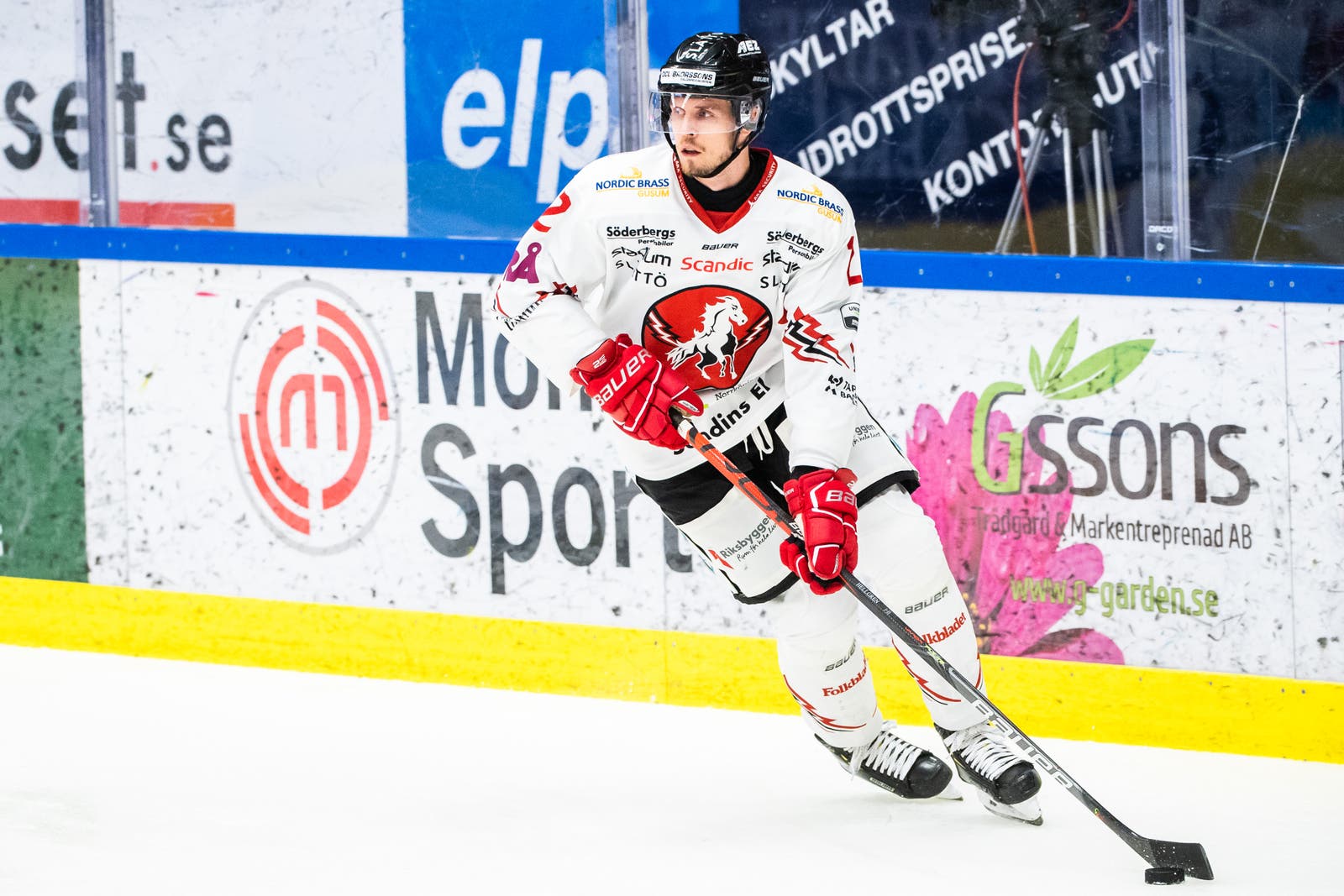 (14022) Jens Hellgren