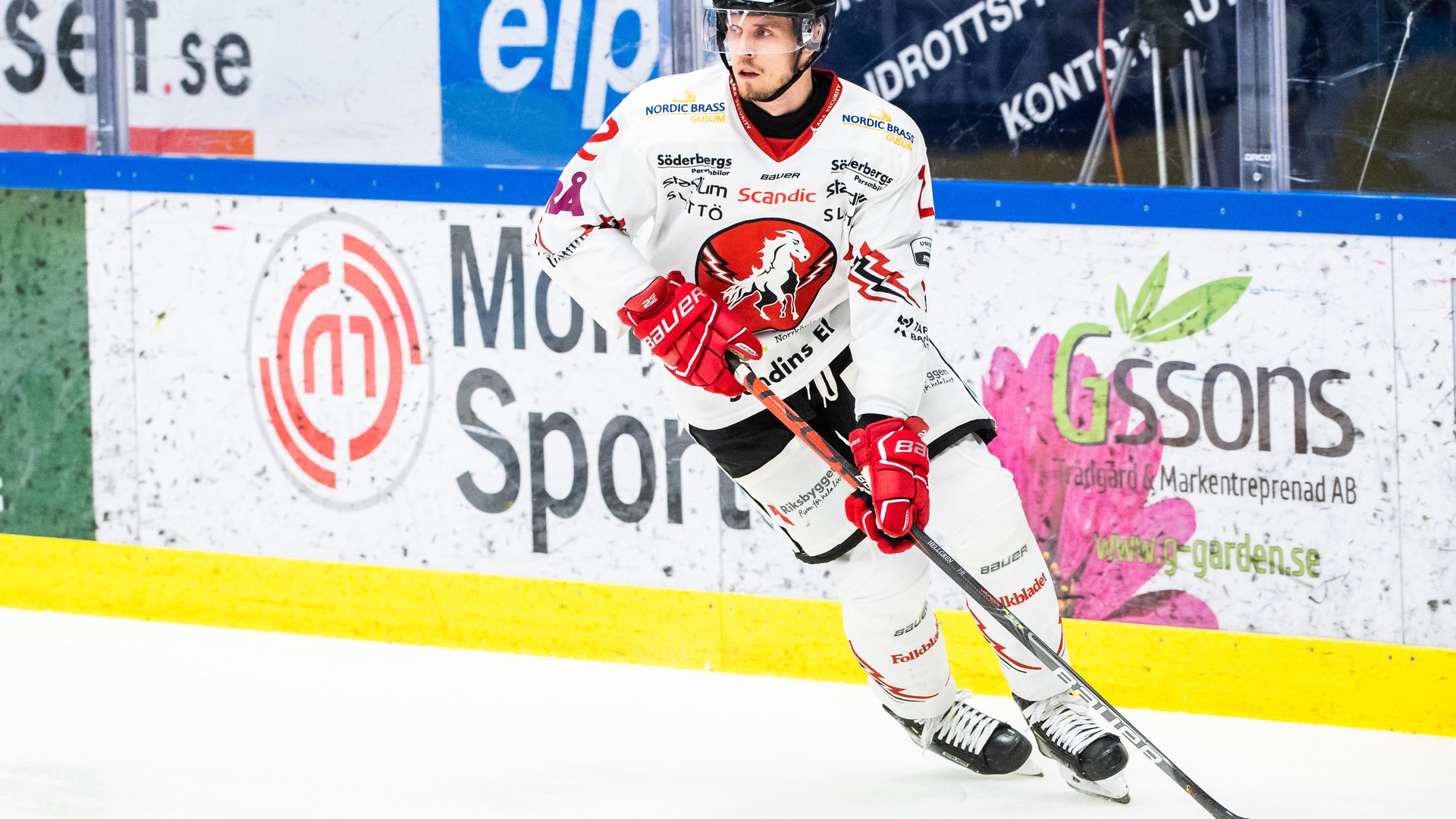 (14022) Jens Hellgren