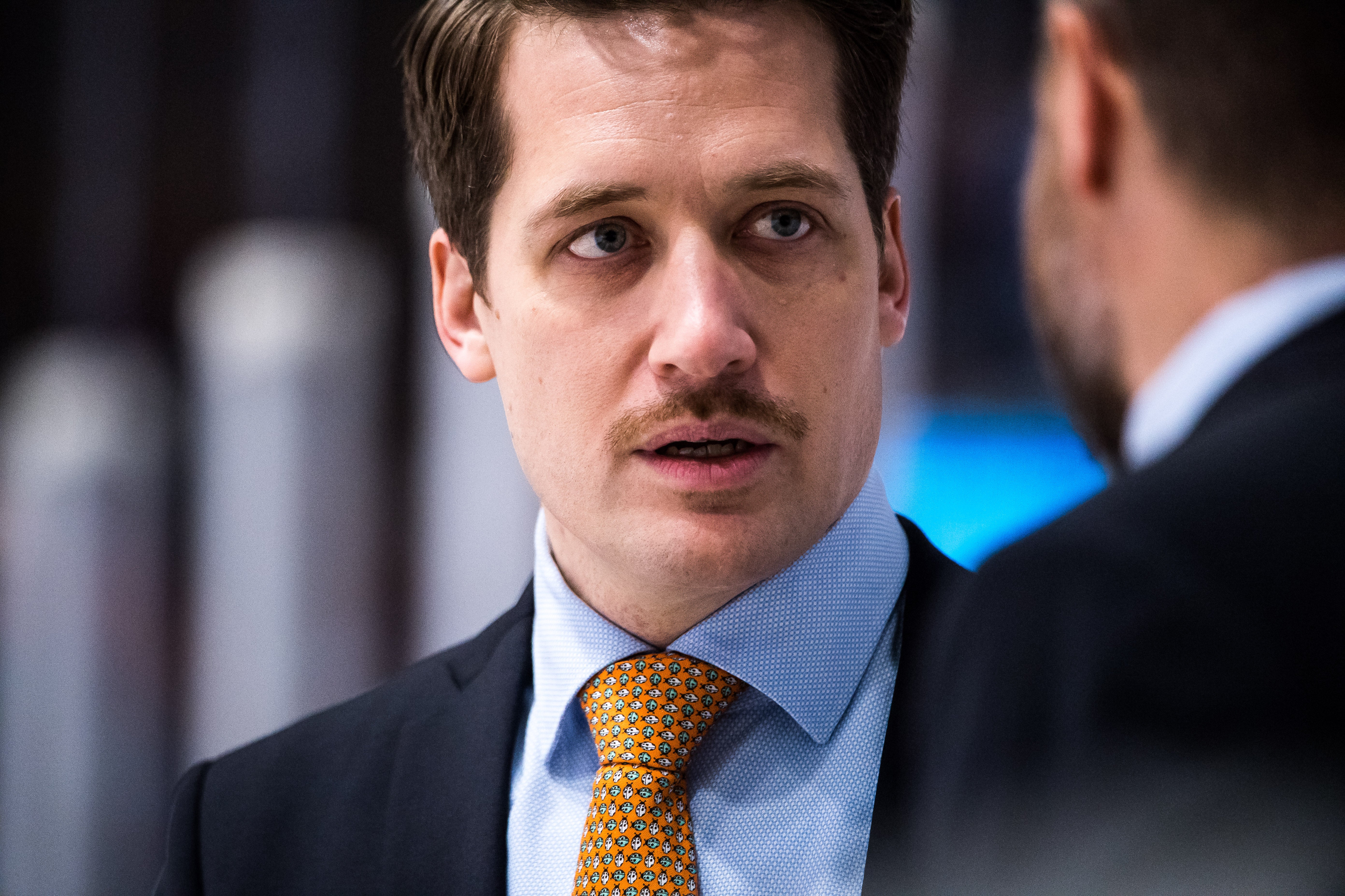 Magnus Lejhall/Bildbyrån