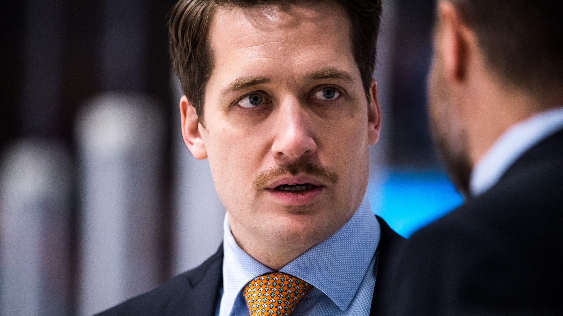 Magnus Lejhall/Bildbyrån