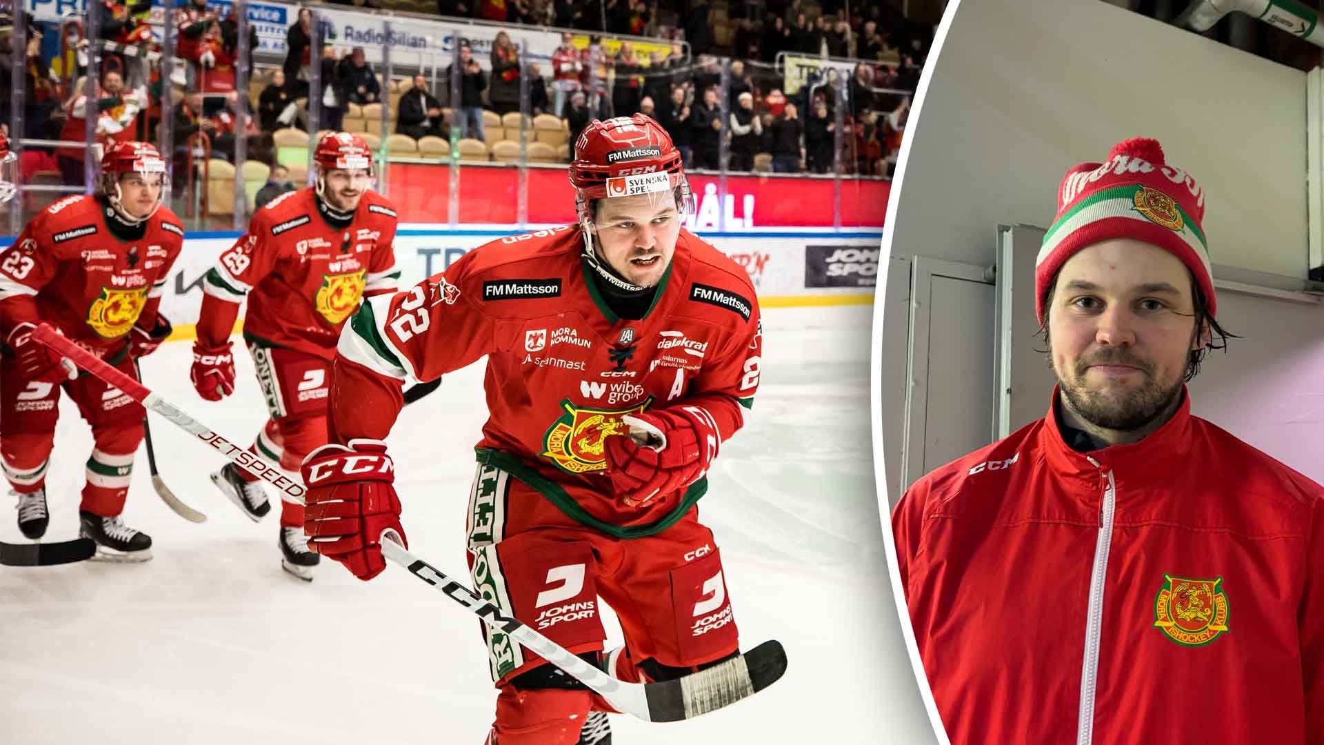 Måns Carlsson