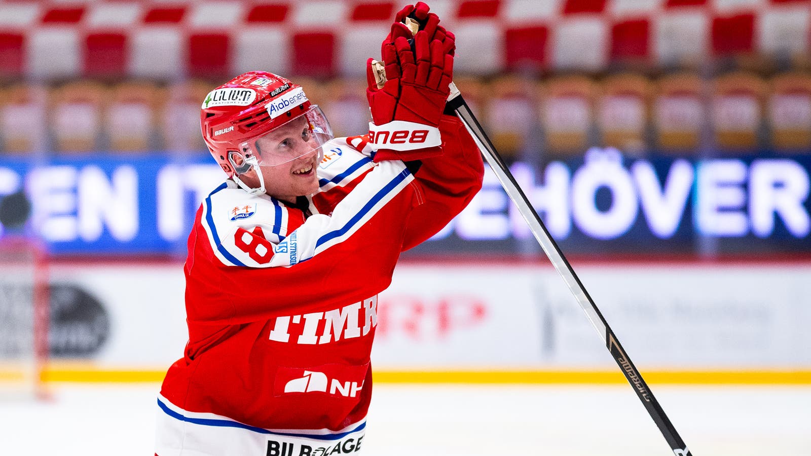 (16445) Jens Lööke