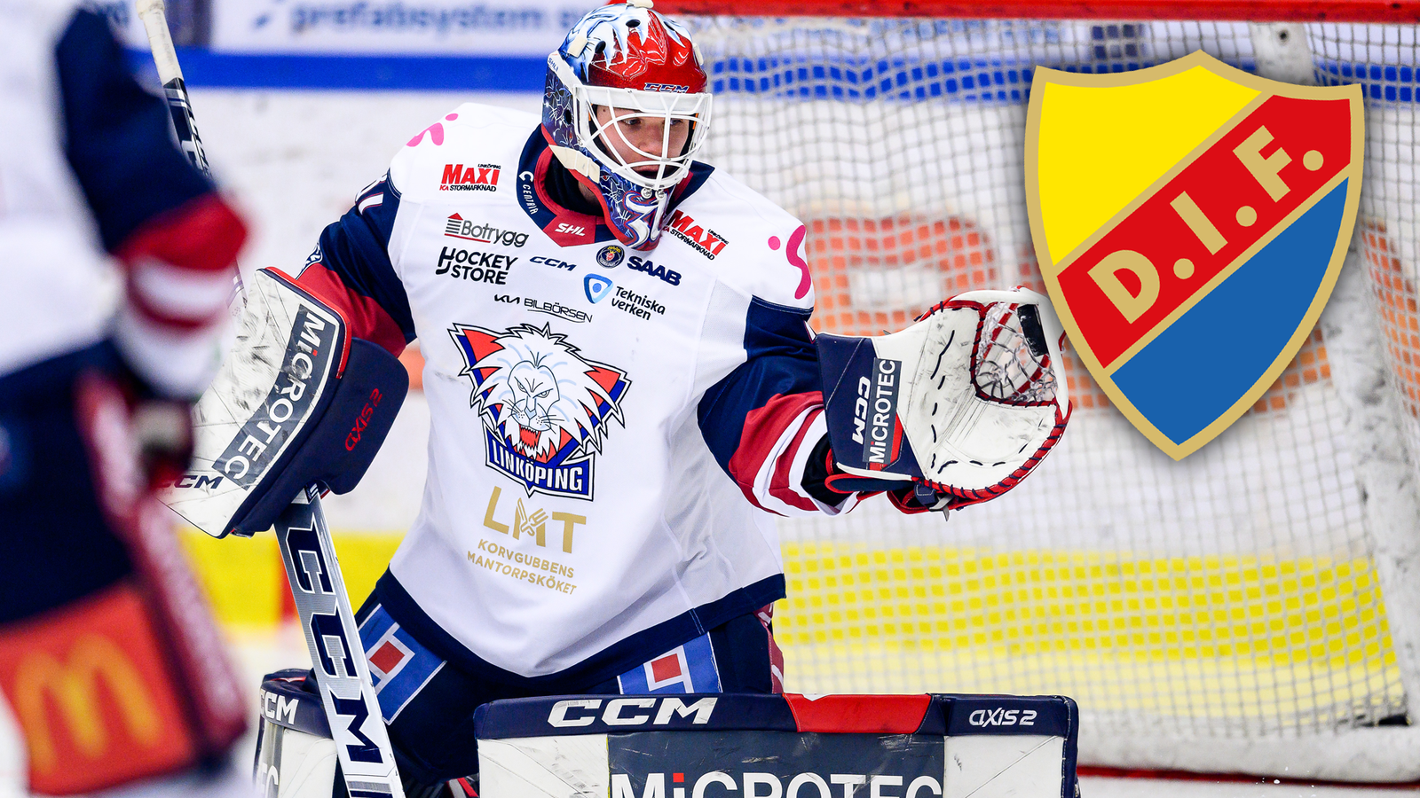 (25652) Jesper Myrenberg