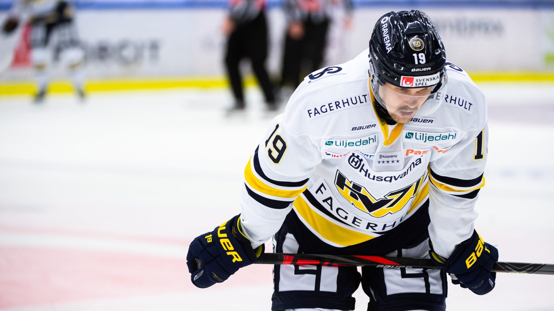 (22816) David Ullström HV