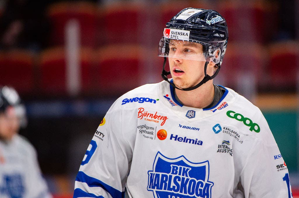 Simen Andre Edvardsen