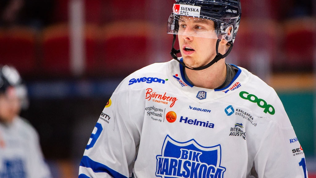 Simen Andre Edvardsen