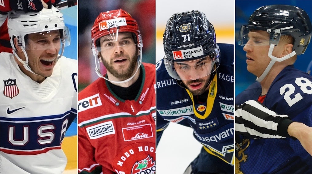 (24338) Miele Vigneault Vesel Nättinen