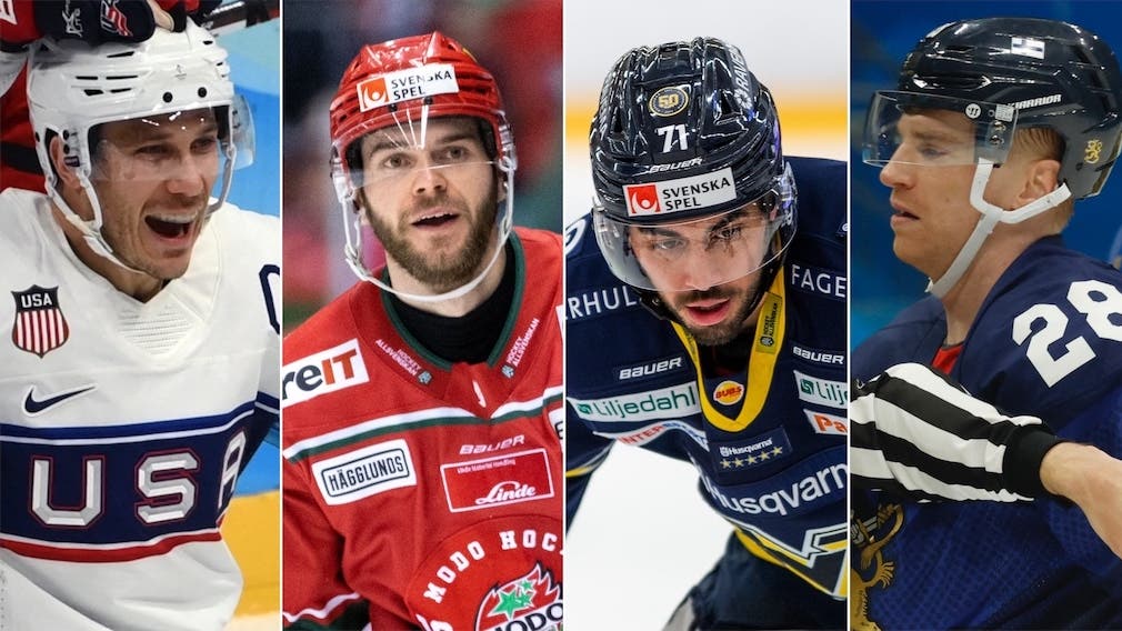 (24338) Miele Vigneault Vesel Nättinen