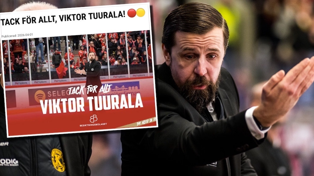 Viktor Tuurala
