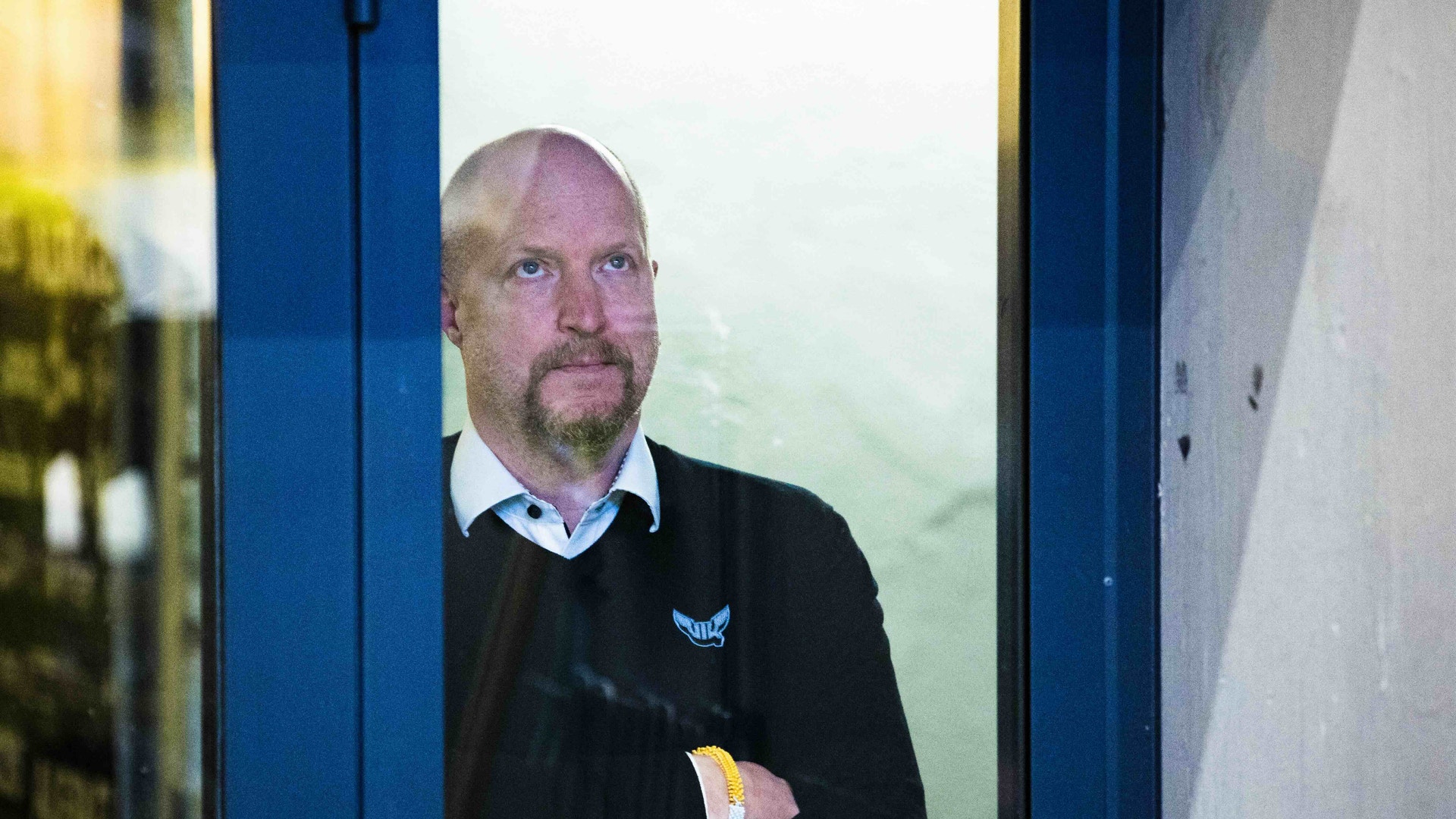 (32177) Niklas Johansson