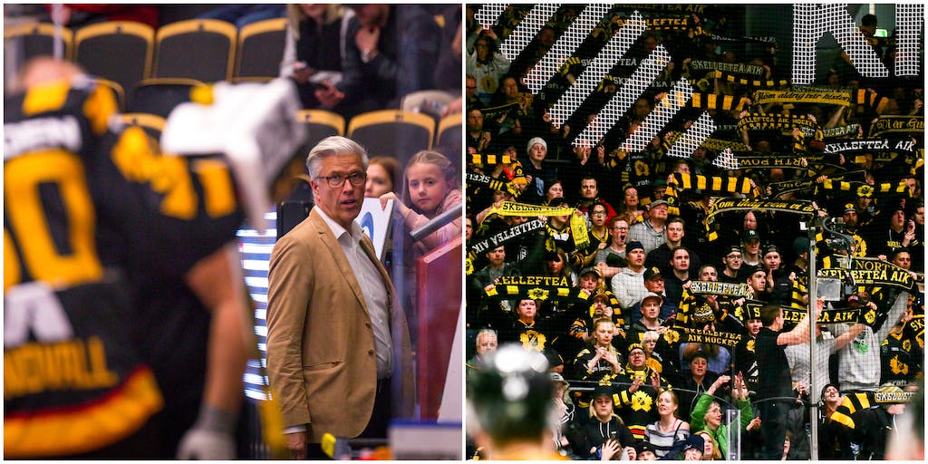 (9039) Pea Israelsson/Skellefteå