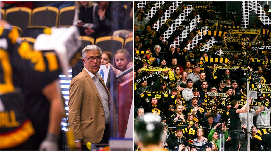 (9039) Pea Israelsson/Skellefteå