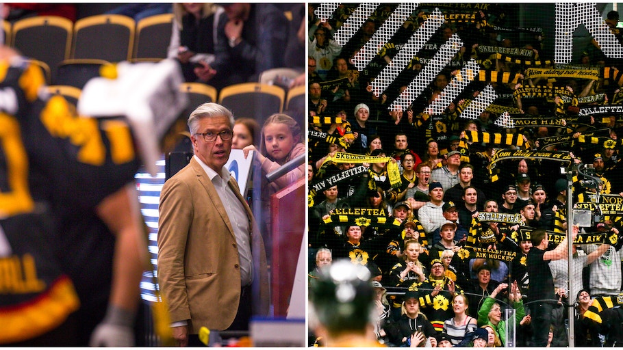 (9039) Pea Israelsson/Skellefteå