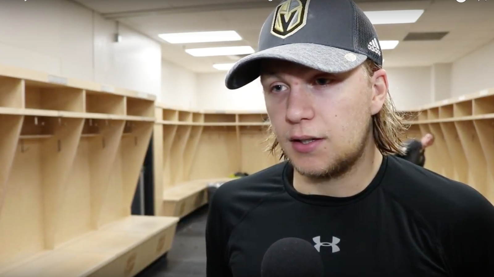 (1237) william karlsson