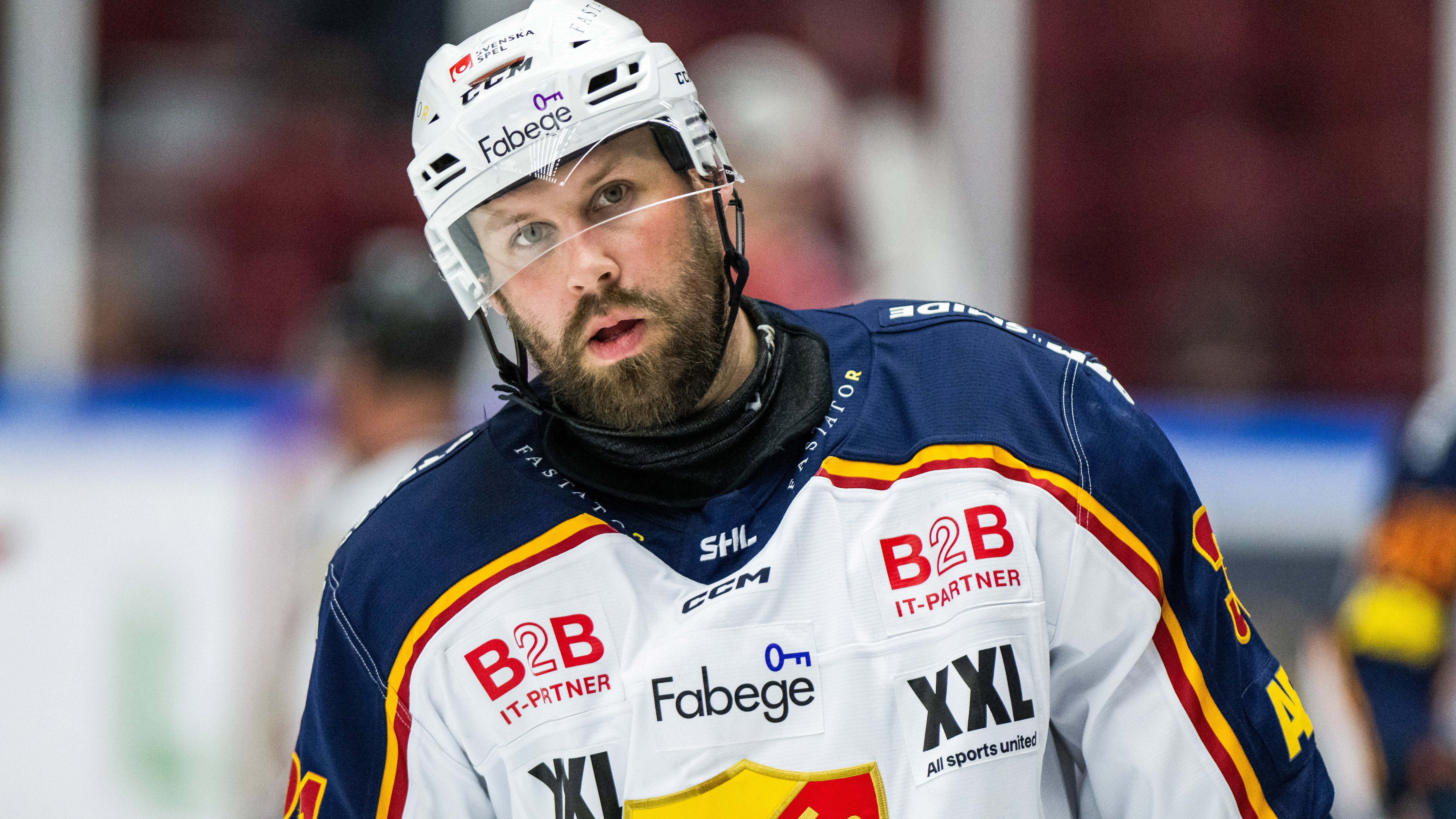 (26629) Dick Axelsson