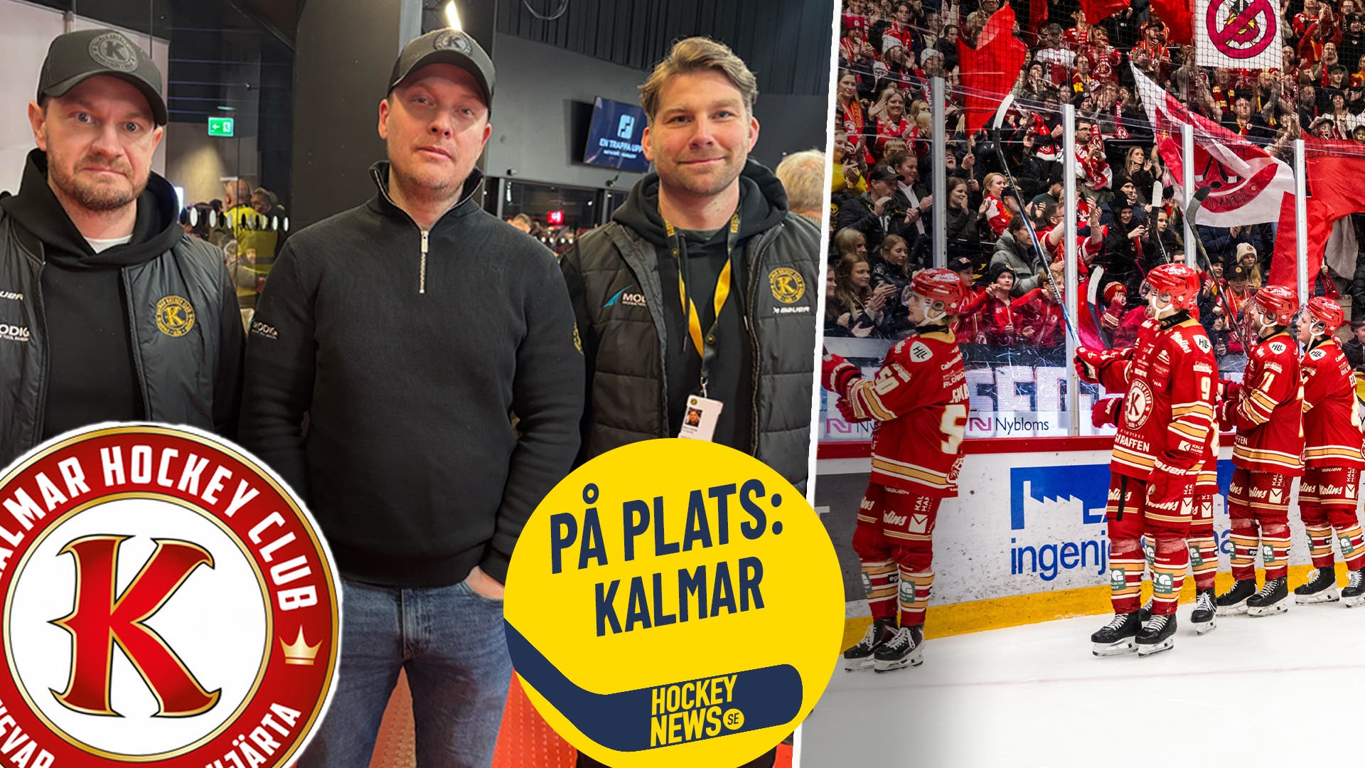kalmar hc