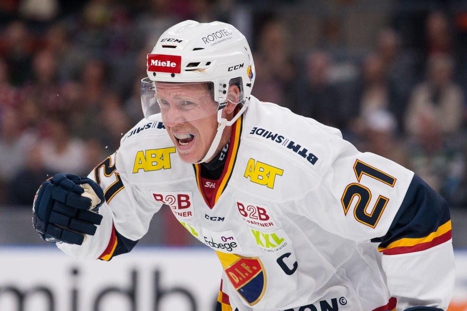 (6312) Andreas Engqvist-opti2