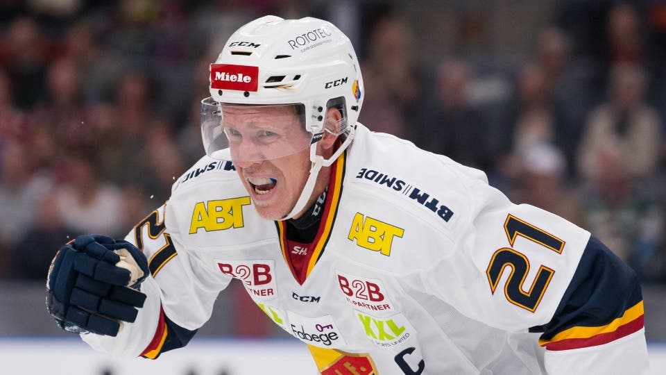 Michael Erichsen/Bildbyrån