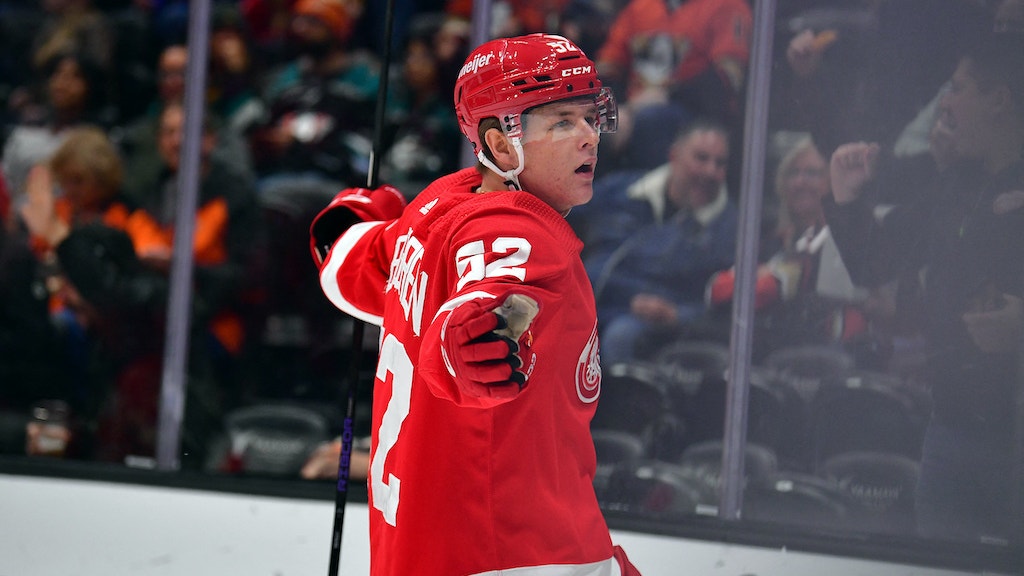 (27603) Jonatan Berggren