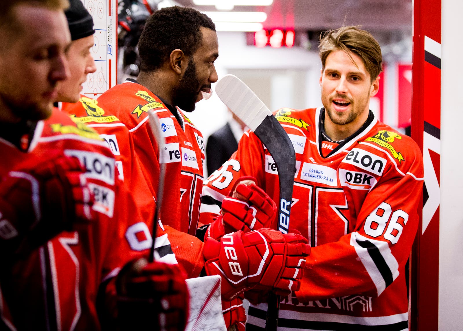 (13774) Mathias Bromé