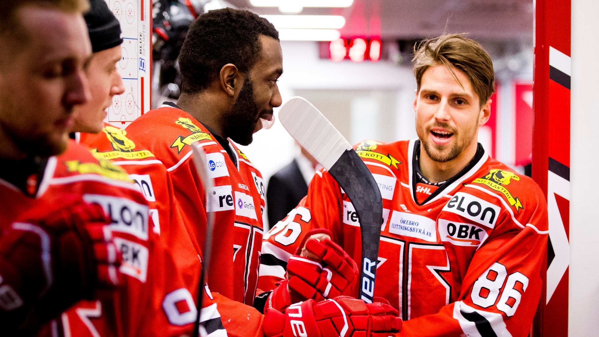 (13774) Mathias Bromé