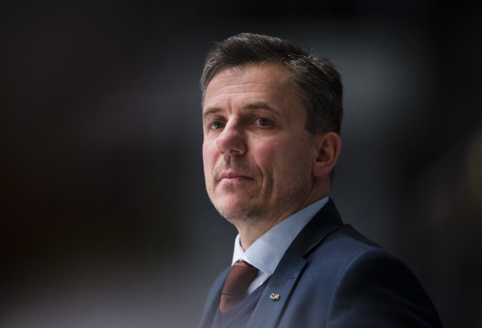 (6158) Fredrik Stillman-opti