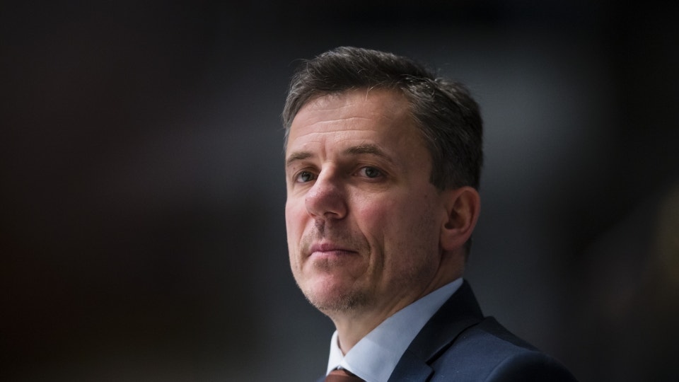 (6158) Fredrik Stillman-opti