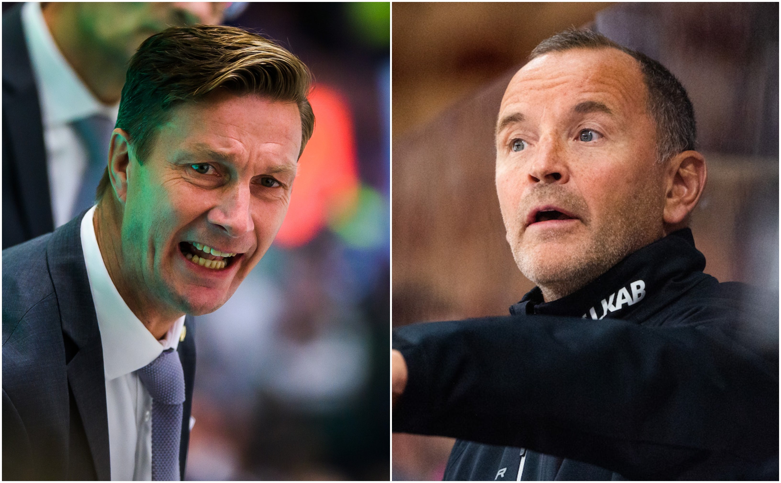 (15359) Pennerborn/Berglund