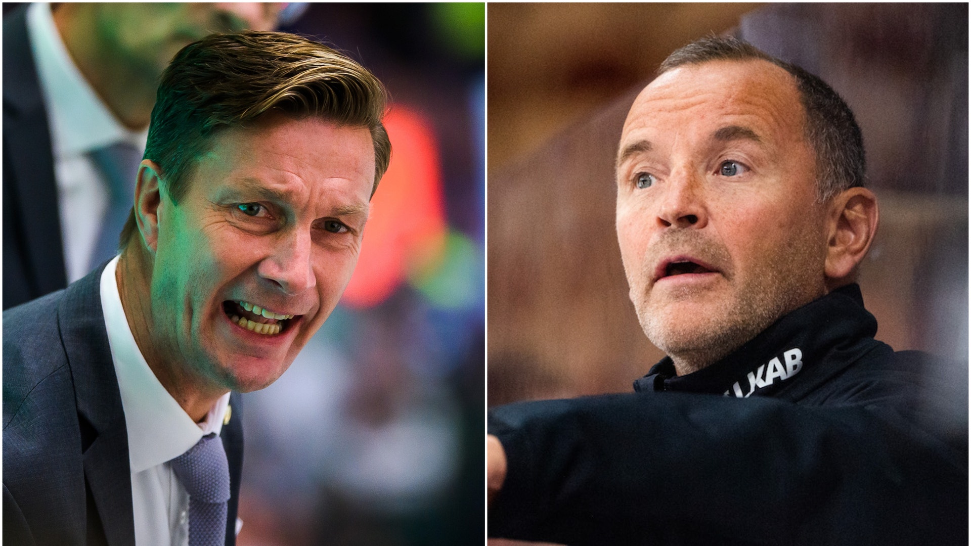 (15359) Pennerborn/Berglund