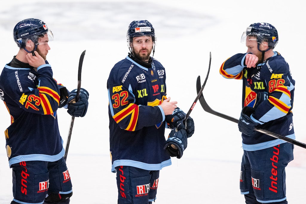 Gradin Krüger Klasen