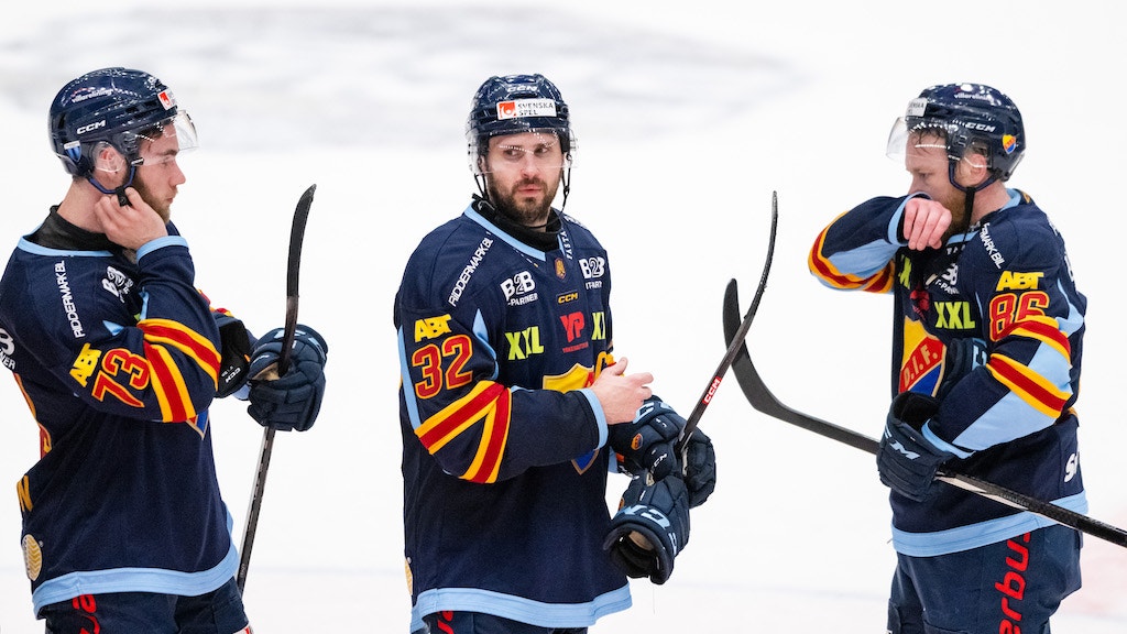 Gradin Krüger Klasen