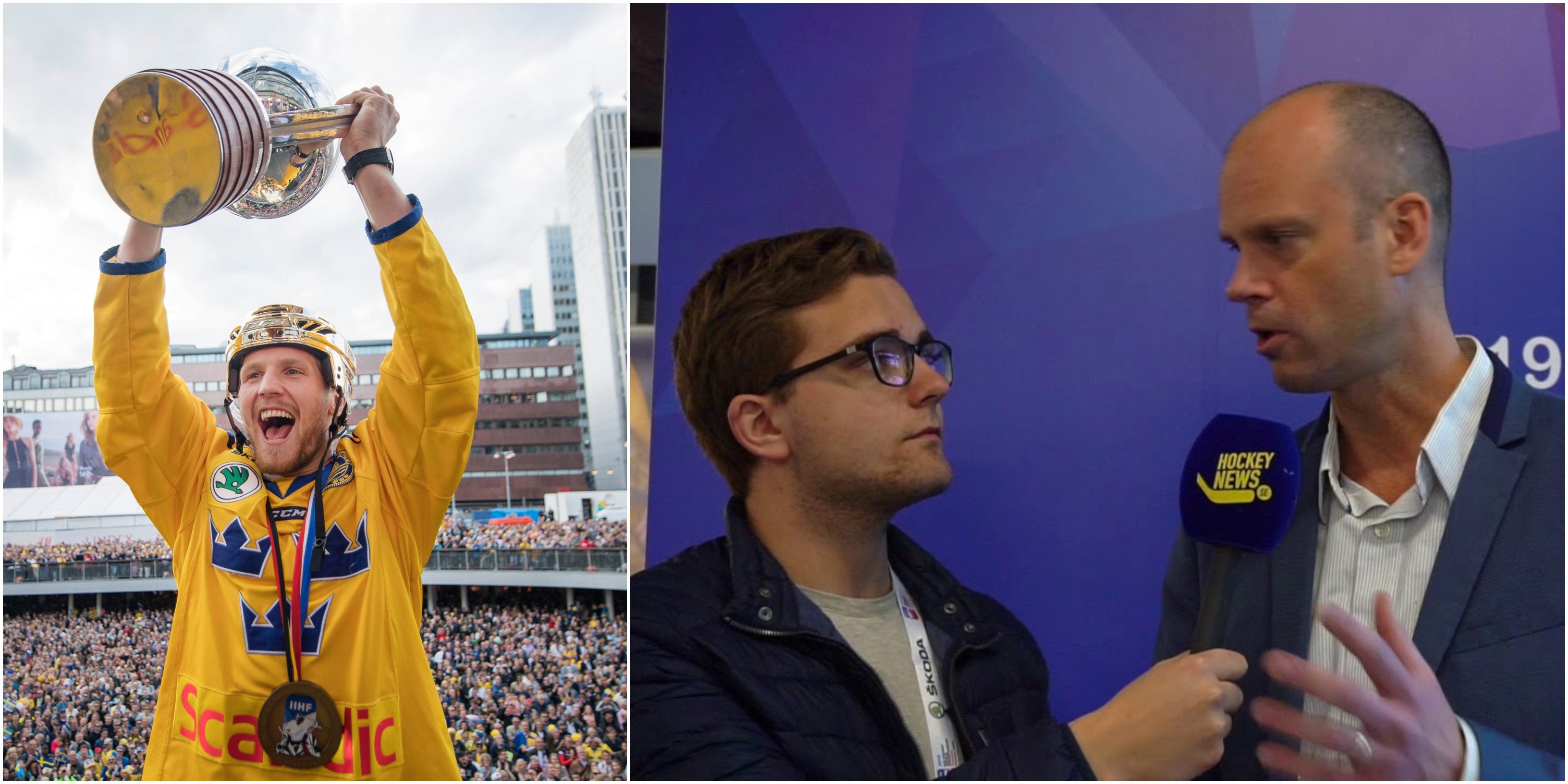 Bildbyrån/Mattias Persson