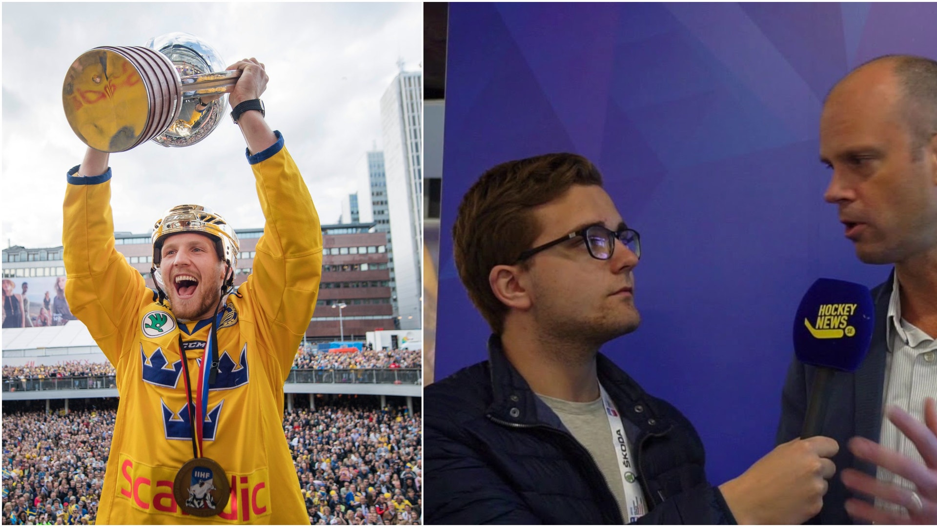 Bildbyrån/Mattias Persson