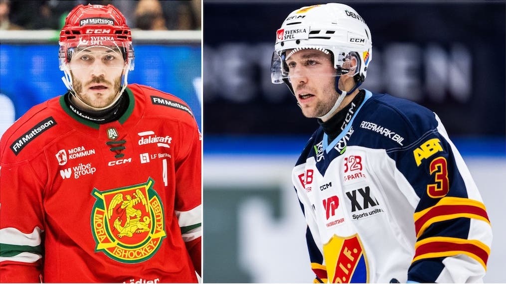 Johan Persson August Berg