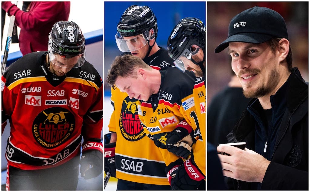 (10734) Emanuelsson/Berglund/Larsson