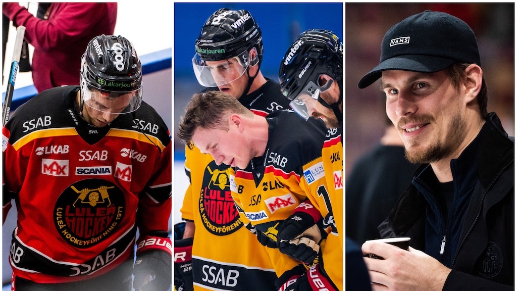 (10734) Emanuelsson/Berglund/Larsson