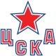 CSKA Moskva