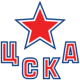 CSKA Moskva