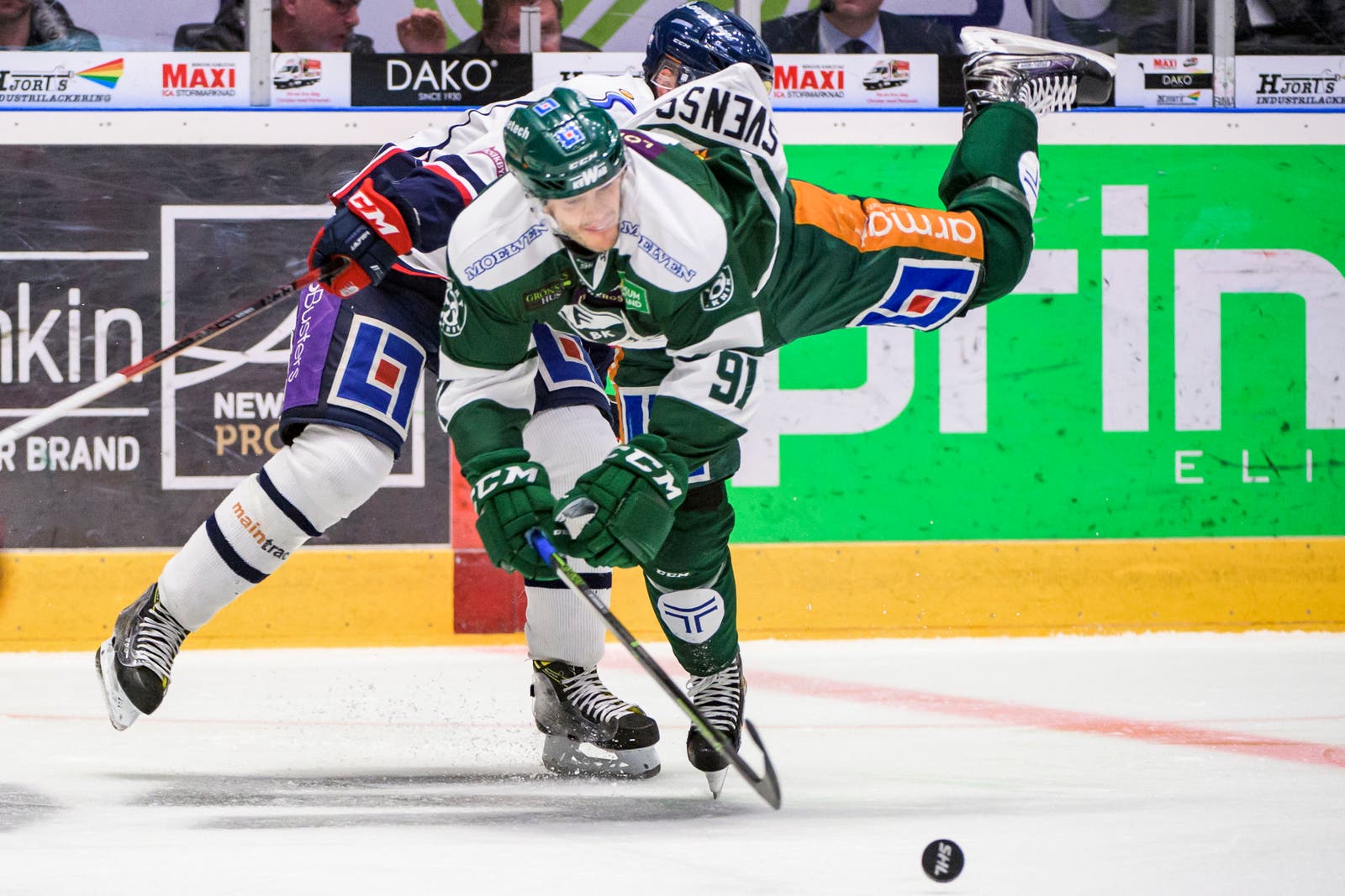 (3779) Björn Svensson