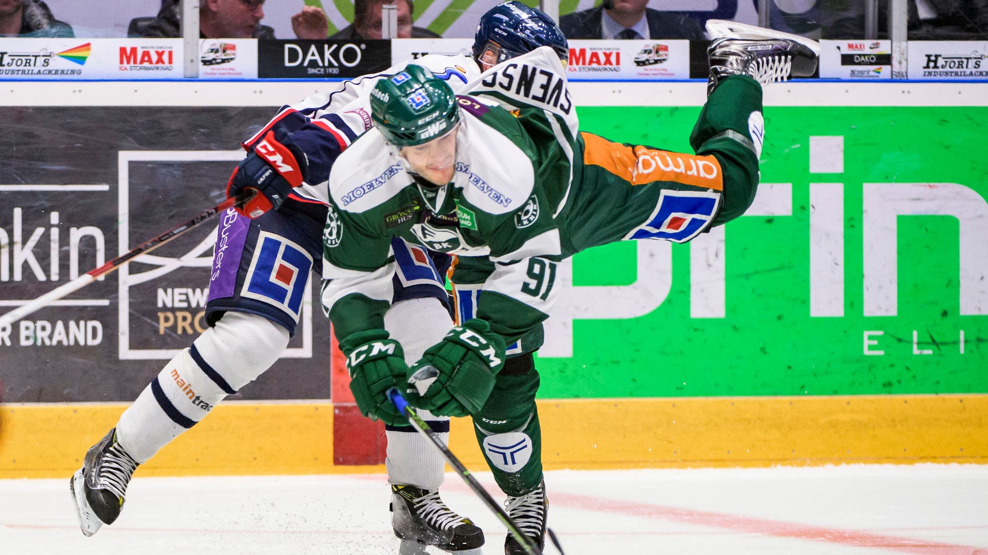 (3779) Björn Svensson