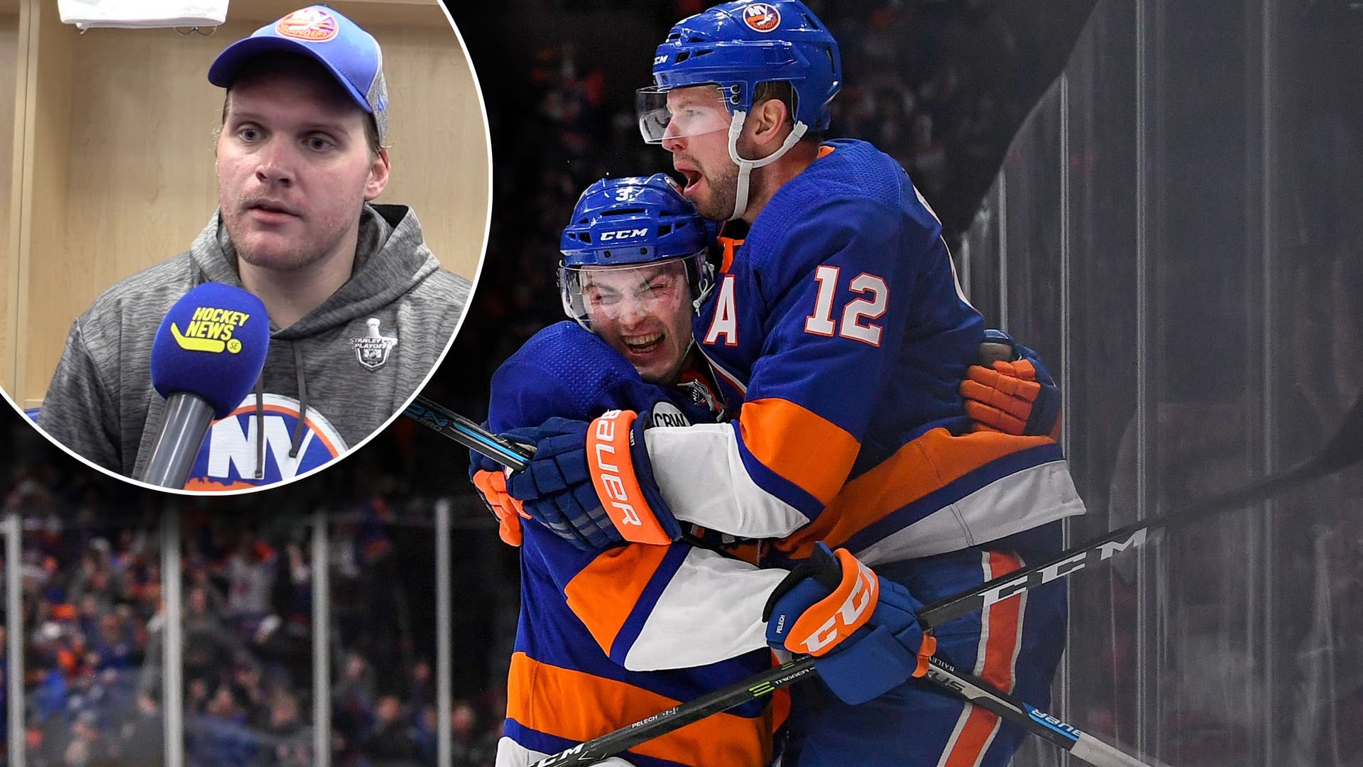(7893) Robin Lehner