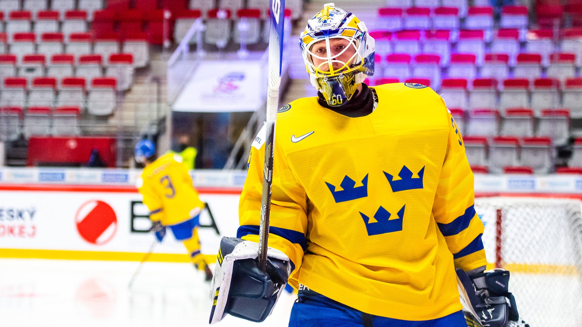 (11715) Hugo Alnefelt